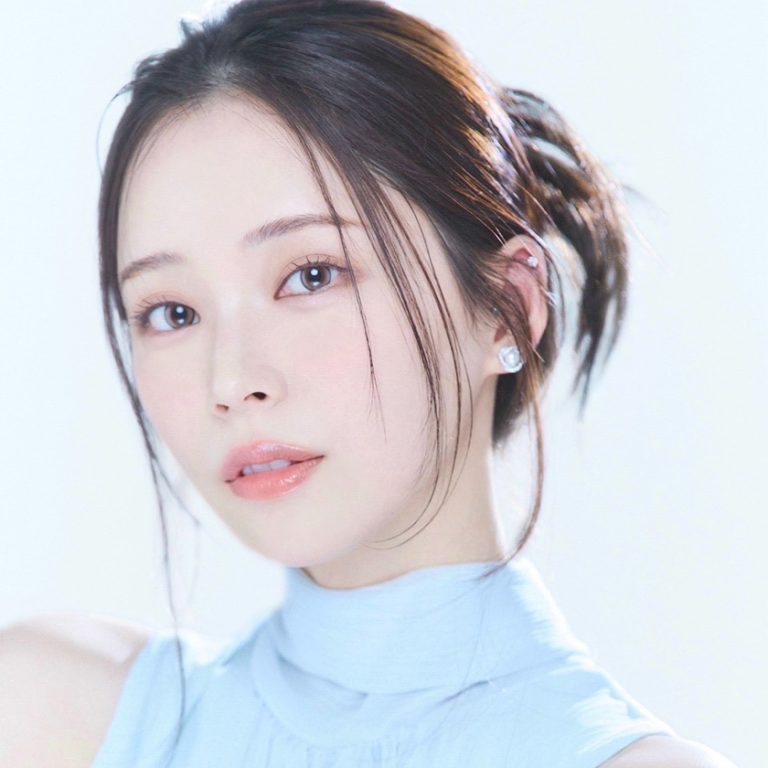 那須ほほみ