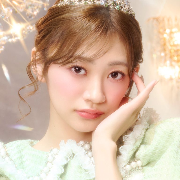 板倉可奈