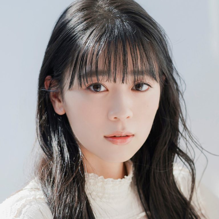 坂井仁香