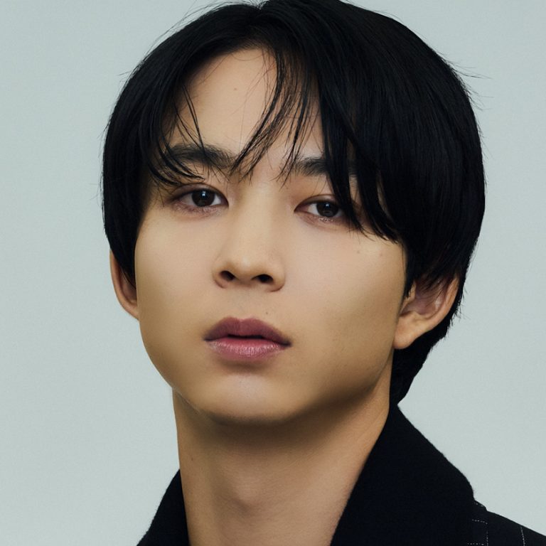 鈴木仁