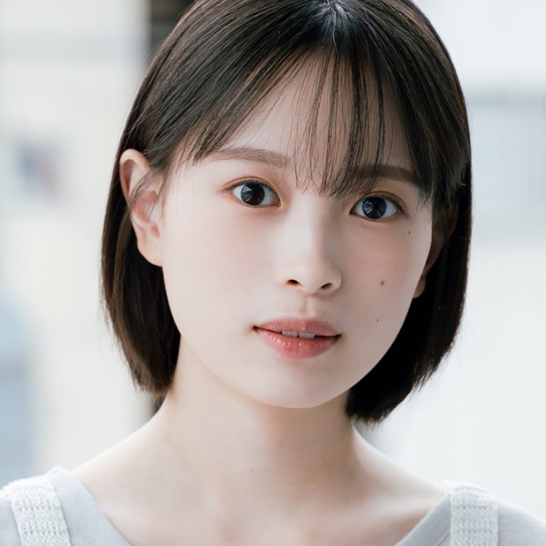 大和奈央