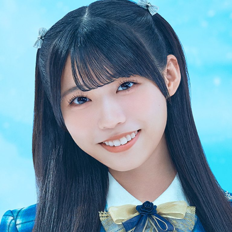 金澤亜美
