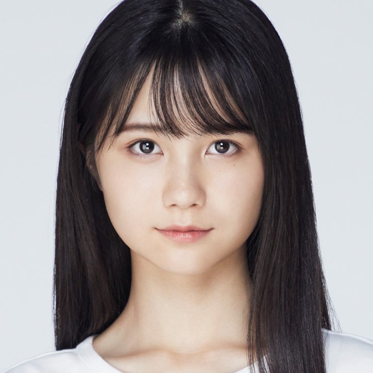 堀川梨心