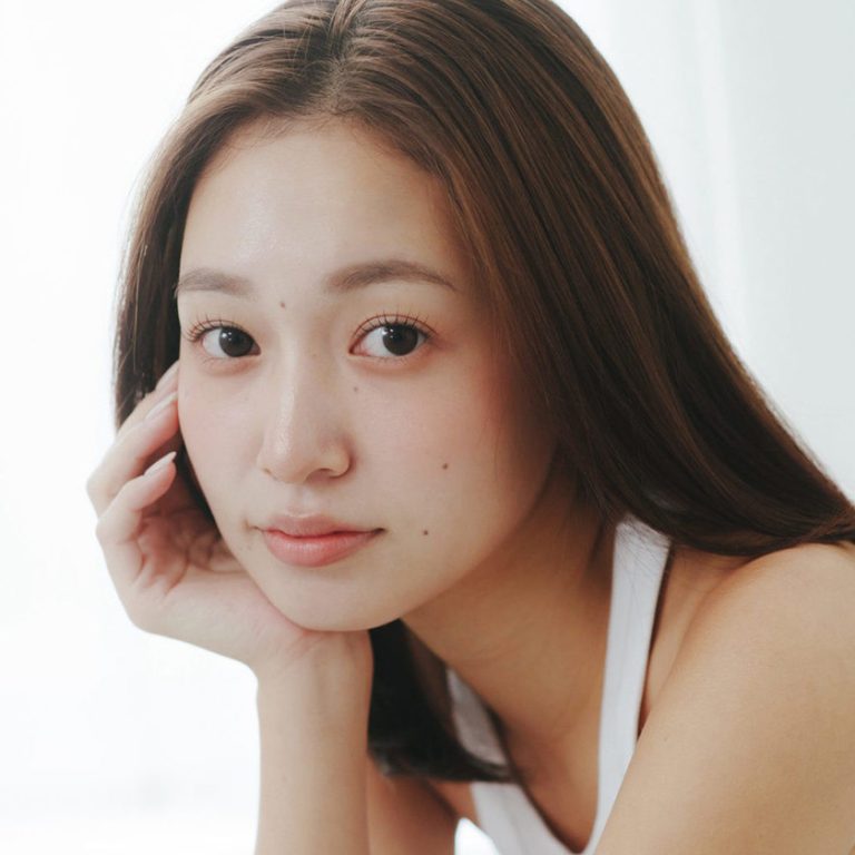 美海
