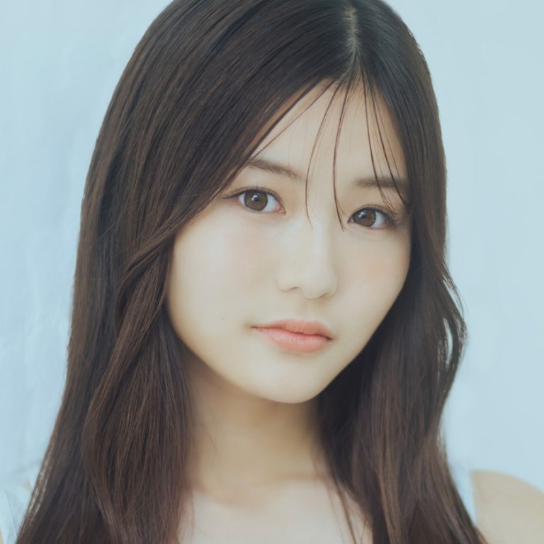 田仲埜愛