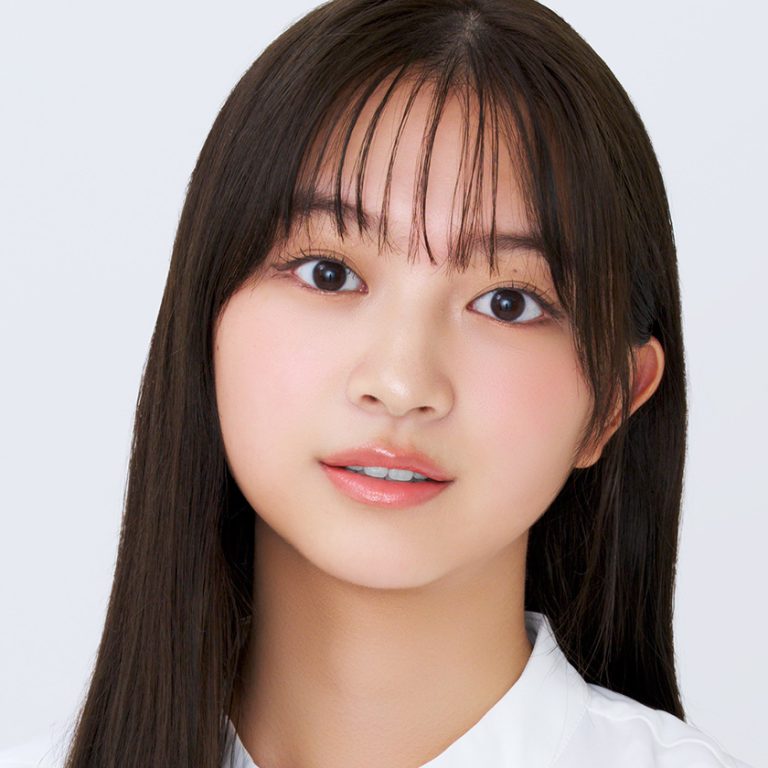 佐藤和奏