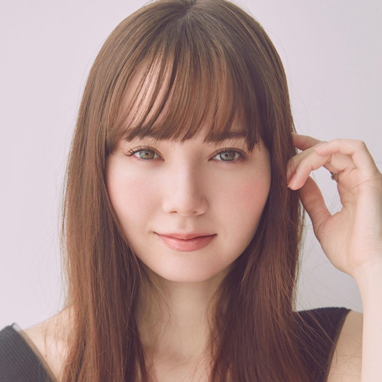 マーシュ彩