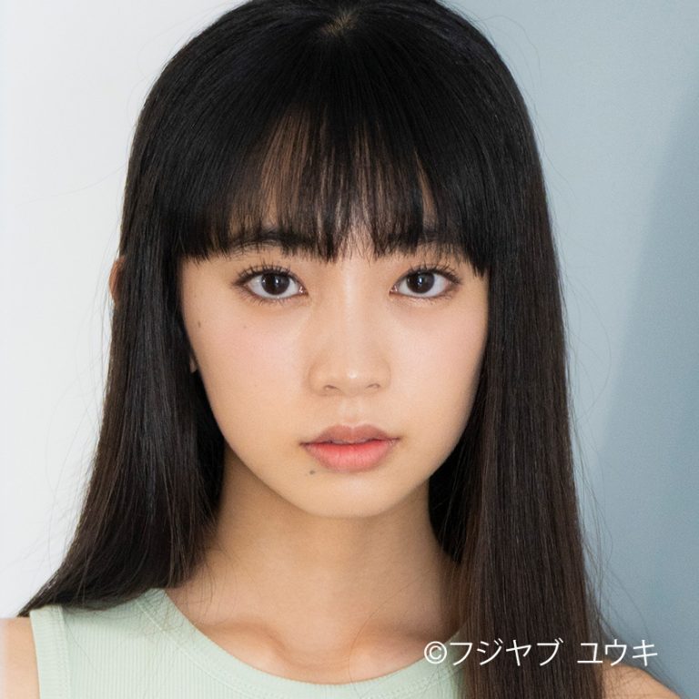 近藤華