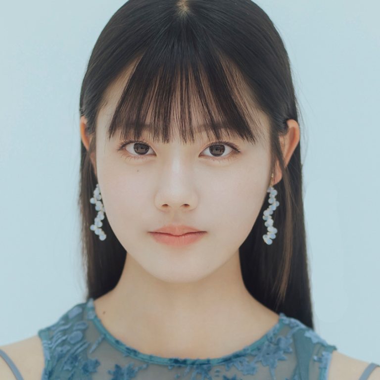 平松想乃