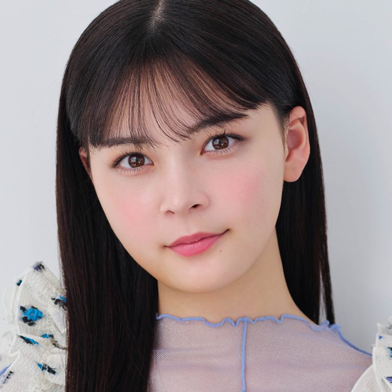 夏川メガン