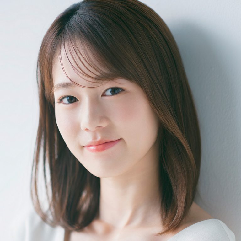 川口葵
