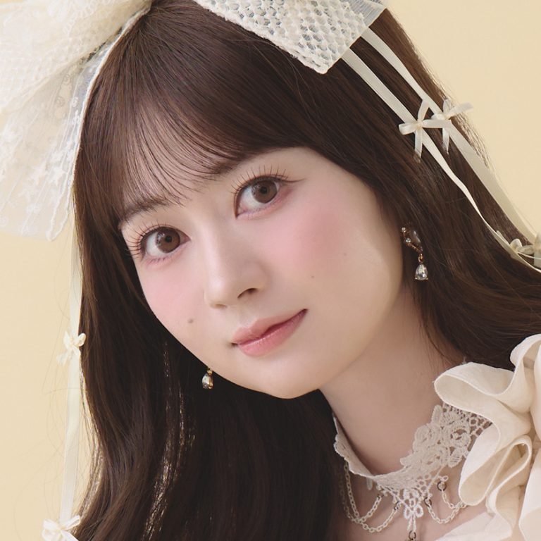 江籠裕奈