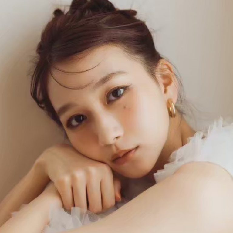杉本愛里