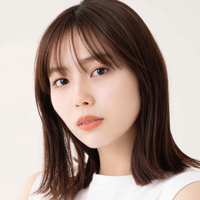 秋田汐梨