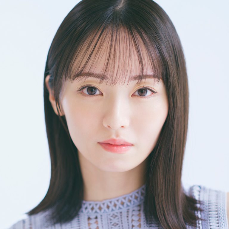 今泉佑唯