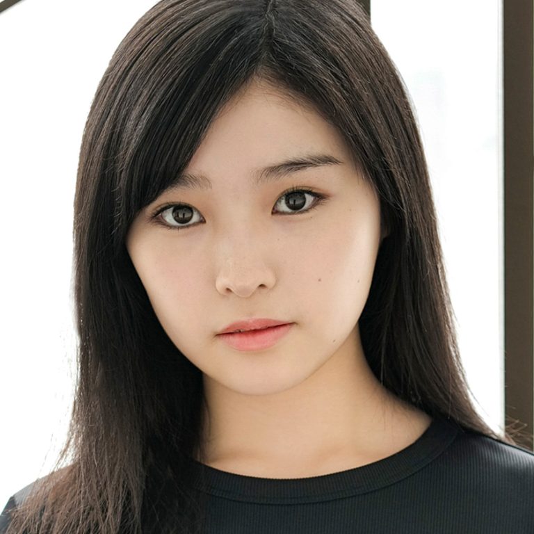 小林百合香