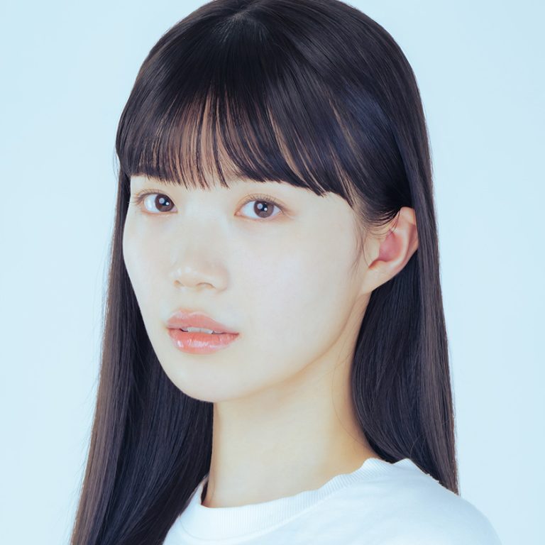 山﨑心