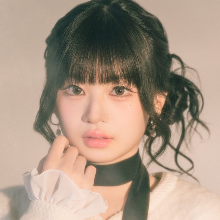 RINON(ME:I)