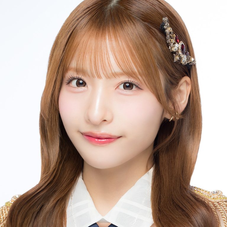 平田侑希(AKB48)