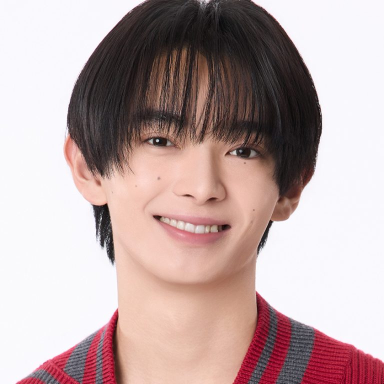 内村颯太