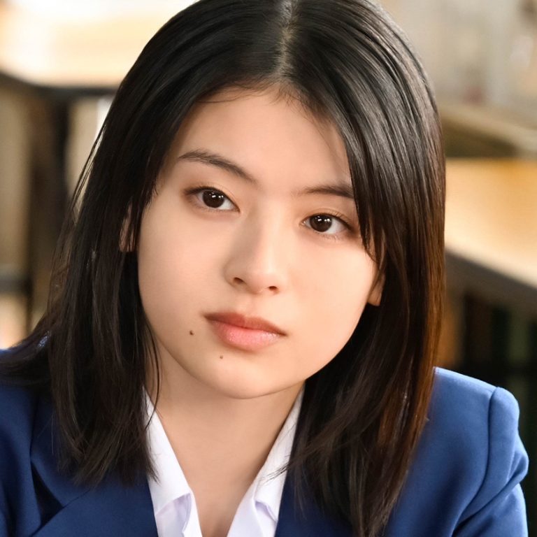出口夏希