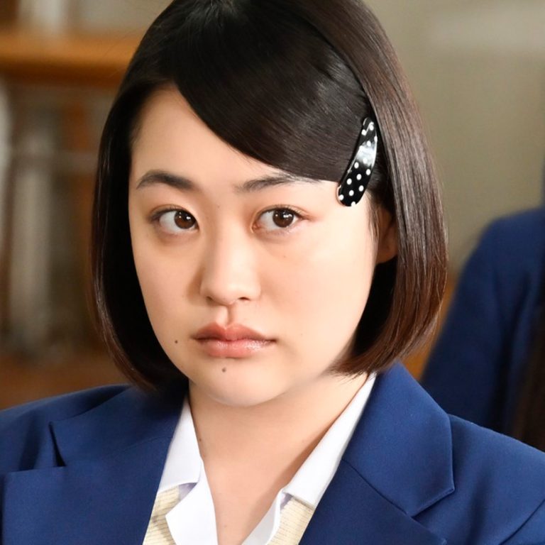 西本まりん