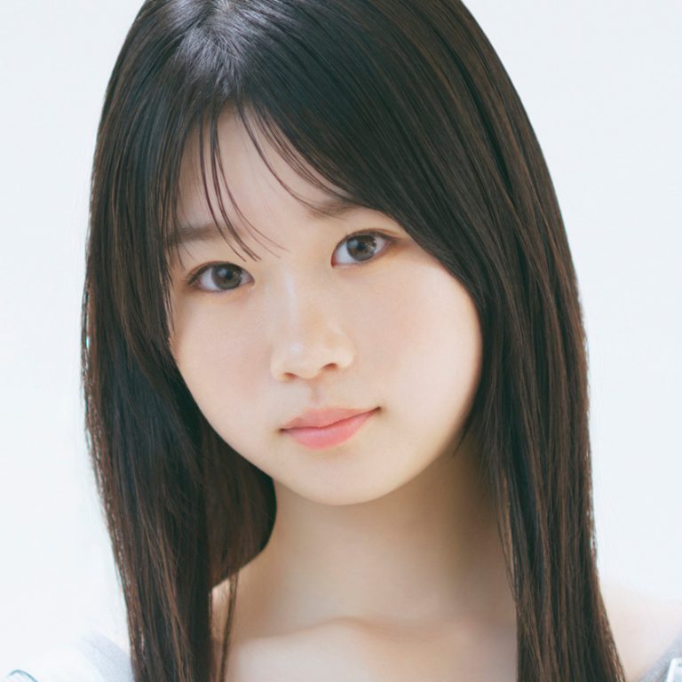 時田音々