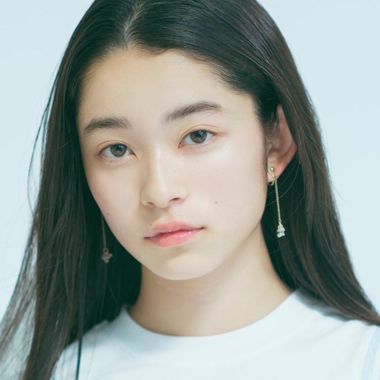 紗和