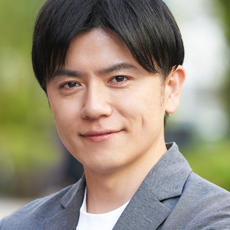 青木源太