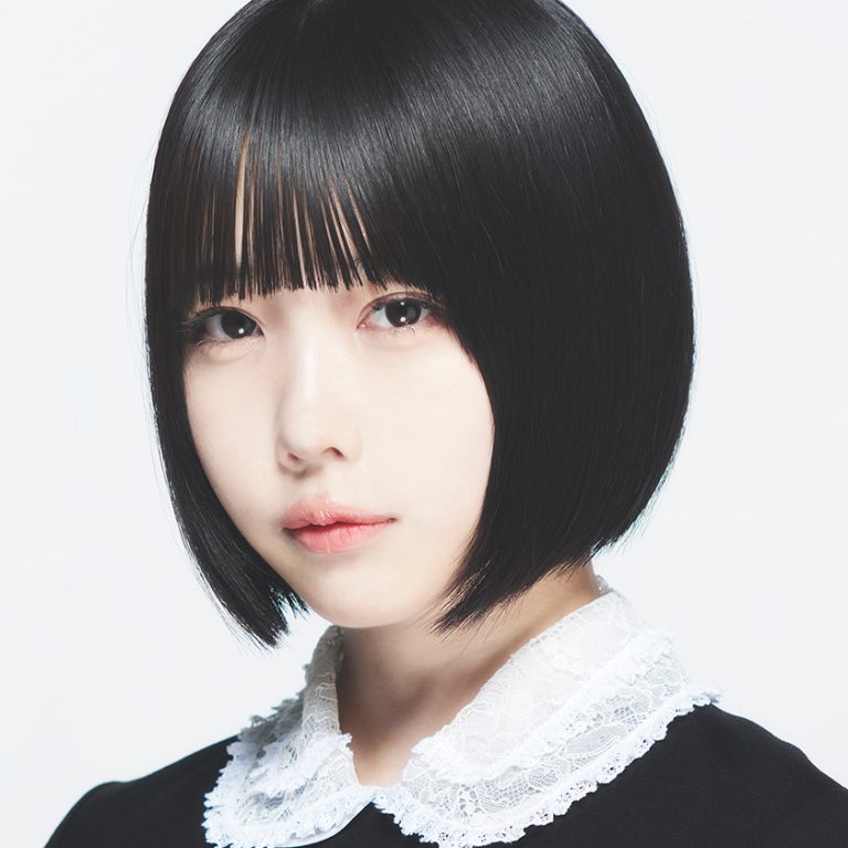 あの