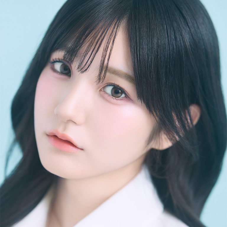 かす