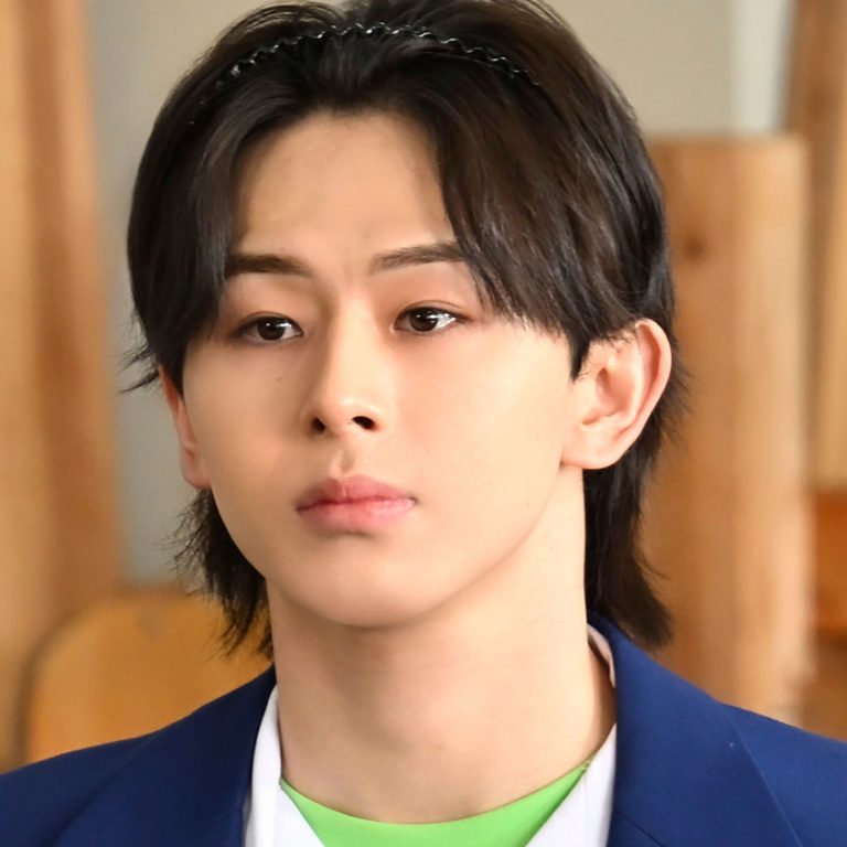 山下永玖
