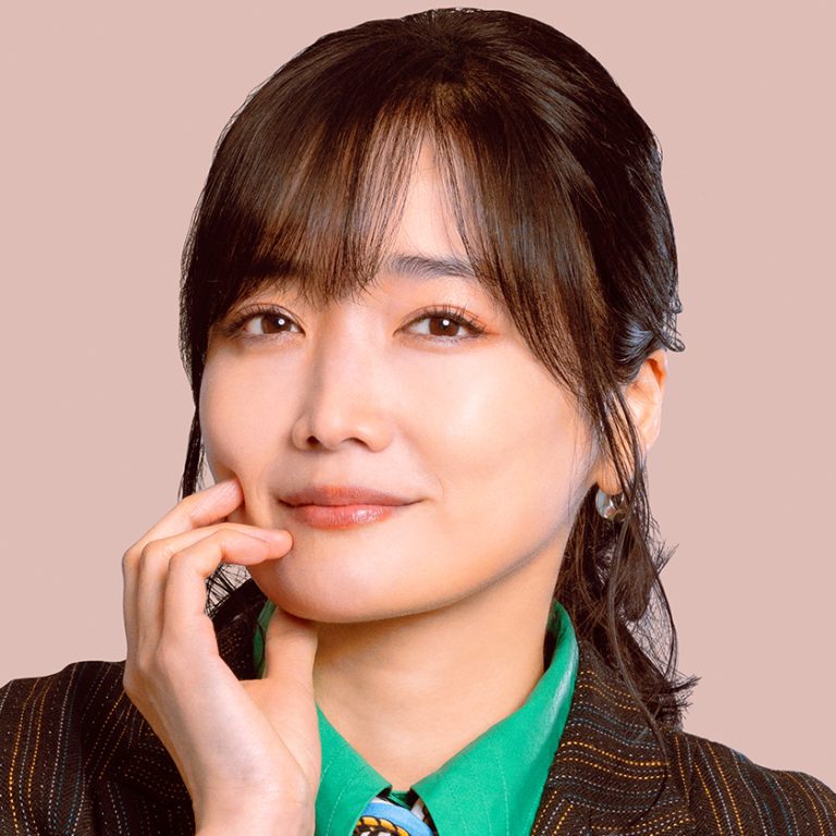 佐藤江梨子