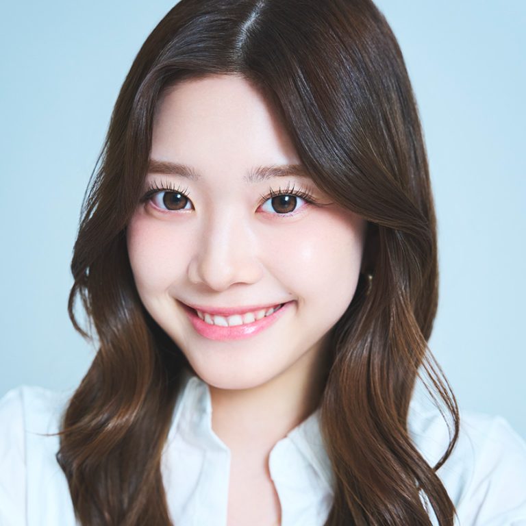 小林ゆあ