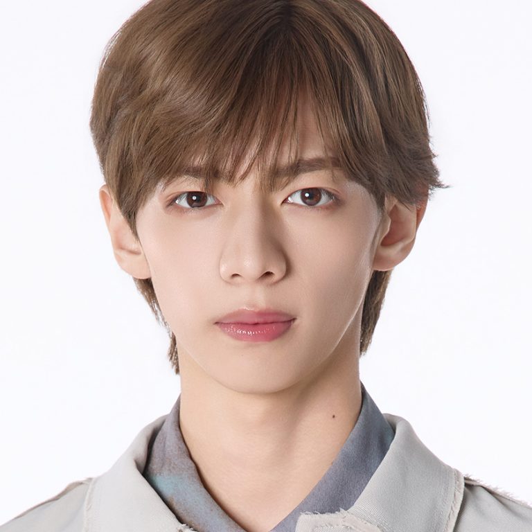 田村海琉