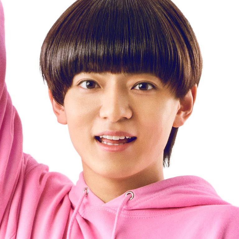西村拓哉